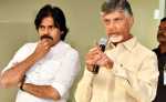 andhra pradesh assembly election 2024 jan sena party founder pawan kalyan out from nda alliance