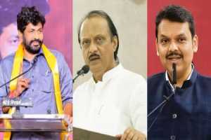 bacchu-kadu-ajit-pawar-devendra-fadnavis