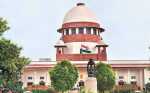 bihar caste surve matter reachead supreme court agree to hearing