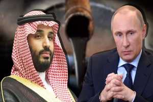 bin-salman-and-putin-Russia-Gulf-countries-India-benefited
