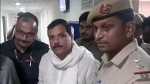 delhi liquor scam aap leader sanjay singh for three days custody of ed