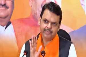 devendra-fadnavis-what-did-he-say-scj