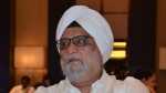 former cricket captain bishan singh bedi passes away