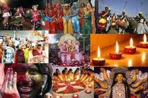 hindu festivals is big opportunity for small businesses