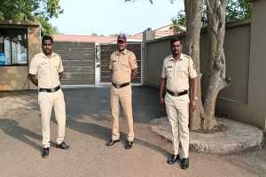 in-sangli-security-increased-outside