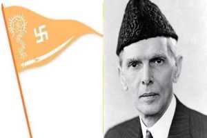 india-pakistan-divided-because-of-hindu-mahasabha-not-jinnah