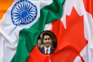 india-warns-canada-to-withdraw-41-diplomats