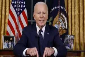 joe-biden-says-hamas-russia-threaten