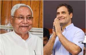 madhya pradesh assembly election 2023 jdu announced five candidate in mp