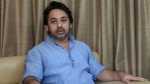 narayan rane son nilesh rane announced his retirement from active politics