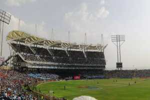 pune-cricket-stadium