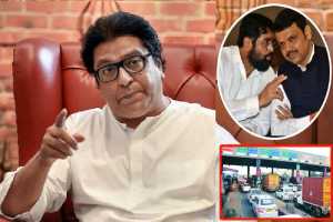 raj-thackeray-on-toll