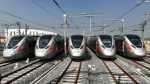 rapid rail will be known as namo bharat pm narendra modi will inaugurate 20 oct