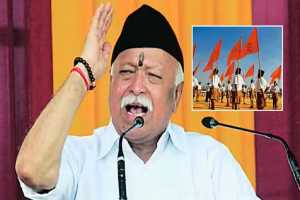 rss-chief-mohan-bhagwat