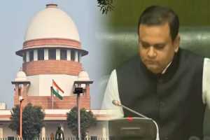 supreme-court-rahul-narvekar