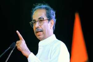 uddhav-thackeray-attacks