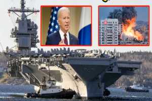 us-warships-for-israel-aid-against-hamas-attack