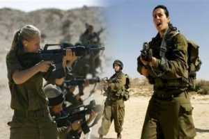 women-security-officers-killed-in-in-hamas-attack