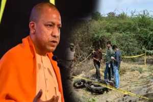 yogi-adityanath-on-encounter