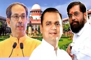 Big-fight-over-MLAs-disqualification