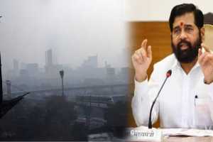 CM-Eknath-Shinde-on-Mumbai-air-pollution