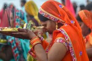Congress-and-BJP-dispute-over-Chhath-Puja