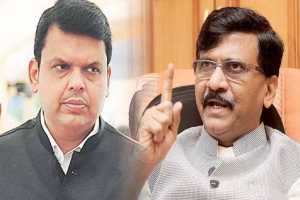 Devendra-Fadnavis-Sanjay-Raut