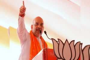 Dhule-Anil-Gote-on-Amit-Shah-BJP