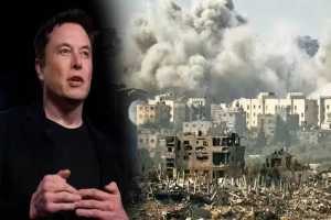 Elon-Musk-Israel-Hamas-War