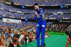 Hardik-Pandya-returns-to-Mumbai-Indians-ahead-of-IPL-2024-Mumbai-Indians