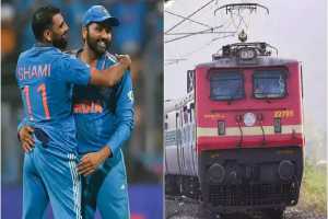 ICC-World-Cup-Special-Train