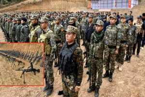 Manipur-UNLF-Signs-Peace-Agreement