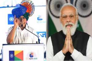 Prakash-Ambedkar-criticize-Narendra-Modi-BJP-RSS