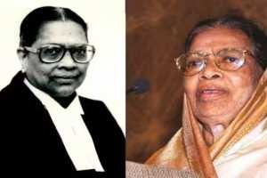 Supreme-Court-first-woman-judge-Fathima-Bivi