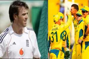 according-to-former-england-cricketer-graeme-swann-australia