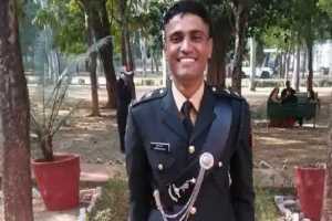 agra-mourns-braveheart-captain-shubham-gupta-loss-who-died