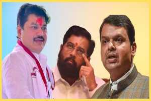 biggest-allegation-of-ncp-minister-dhananjay-munde