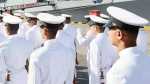 eight former indian navy officers petition qatar court accepted