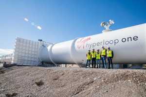 hyperloop-train-running-in-the-country