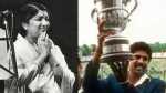 icc world cup 2023, final prize money, champions of 1983, lata mangeshkar, bcci