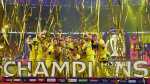 icc world cup2023 australia win world cup