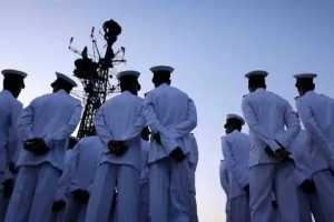 india-files-appeal-in-case-of-8-navy-veterans