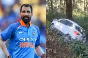 indian-bowler-mohammed-shami-rescued-a-road-accident-victim