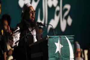 israel-bans-lashkar-e-taiba-says-organisation-responsible