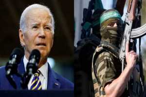 joe-biden-hamas-terorrist