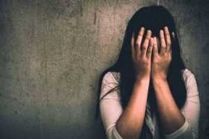 Karnataka: Friendship with Hindu girl on Instagram; After kidnapping, three accomplices raped her!