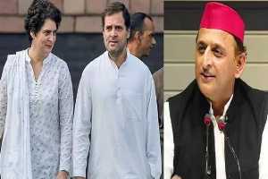 loksabha-election-2024-up-samajwadi-party