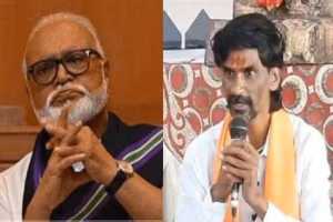 manoj-jarange-patil-slams-chhagan-bhujbal-over-his-statement