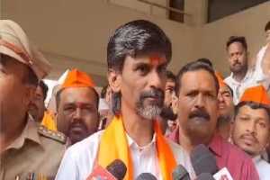 manoj-jarange-patil-someone-is-against-maratha-reservation