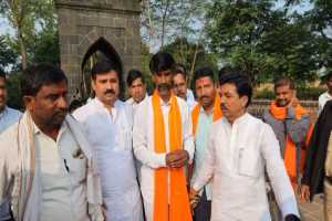 maratha-reservation-needs-all-party-support-says-manoj-jarange-patil